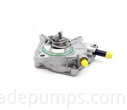 2722300565 Brake Vacuum Pump